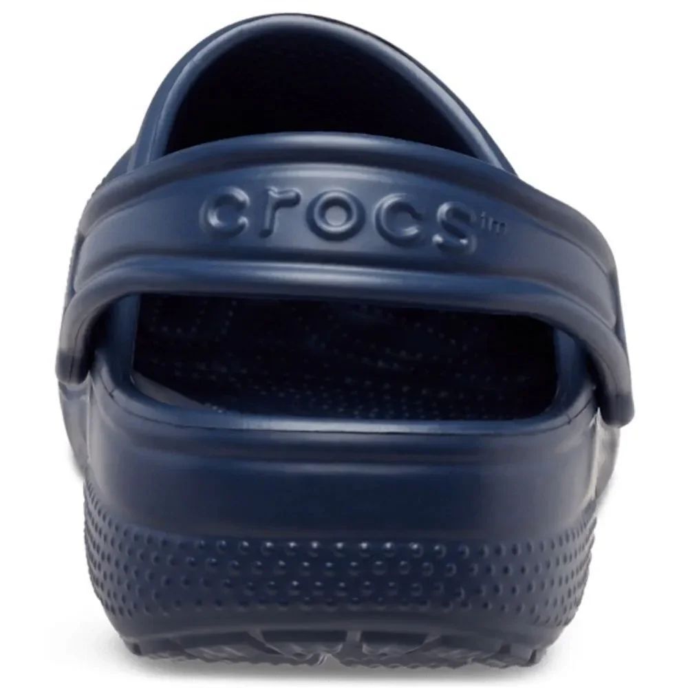 ✨HP✨KIDS' CLASSIC CLOGS✨ - Picture 7 of 10